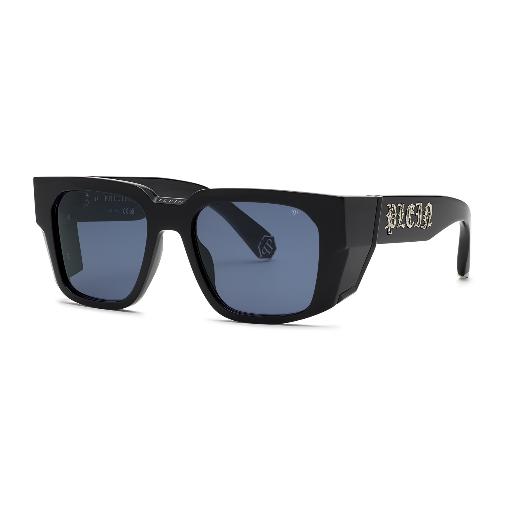 PHILIPP PLEIN Gafas de sol