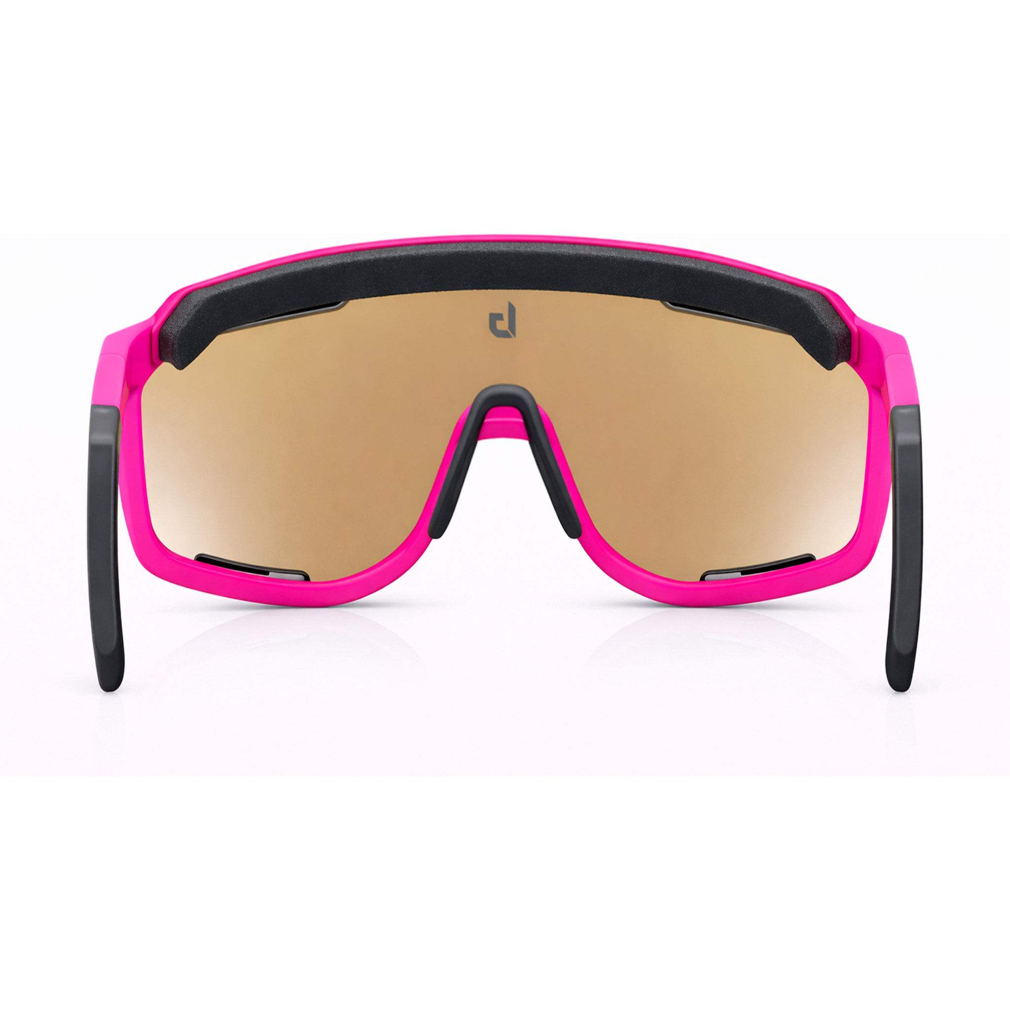 Gafas de sol Bolle Unisex 12631