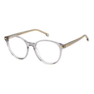 Gafas de Vista Carrera 3010 KB7 de Acetato Mujer 52 mm