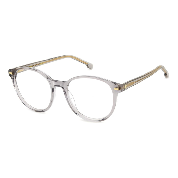 Gafas de Vista Carrera 3010 KB7 de Acetato Mujer 52 mm