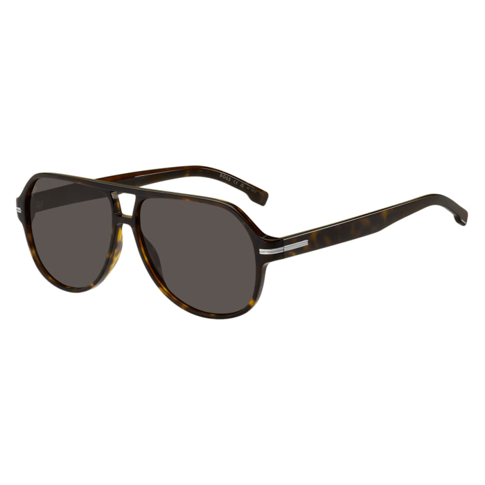 Gafas de sol Boss Hombre BOSS-1507-S-86