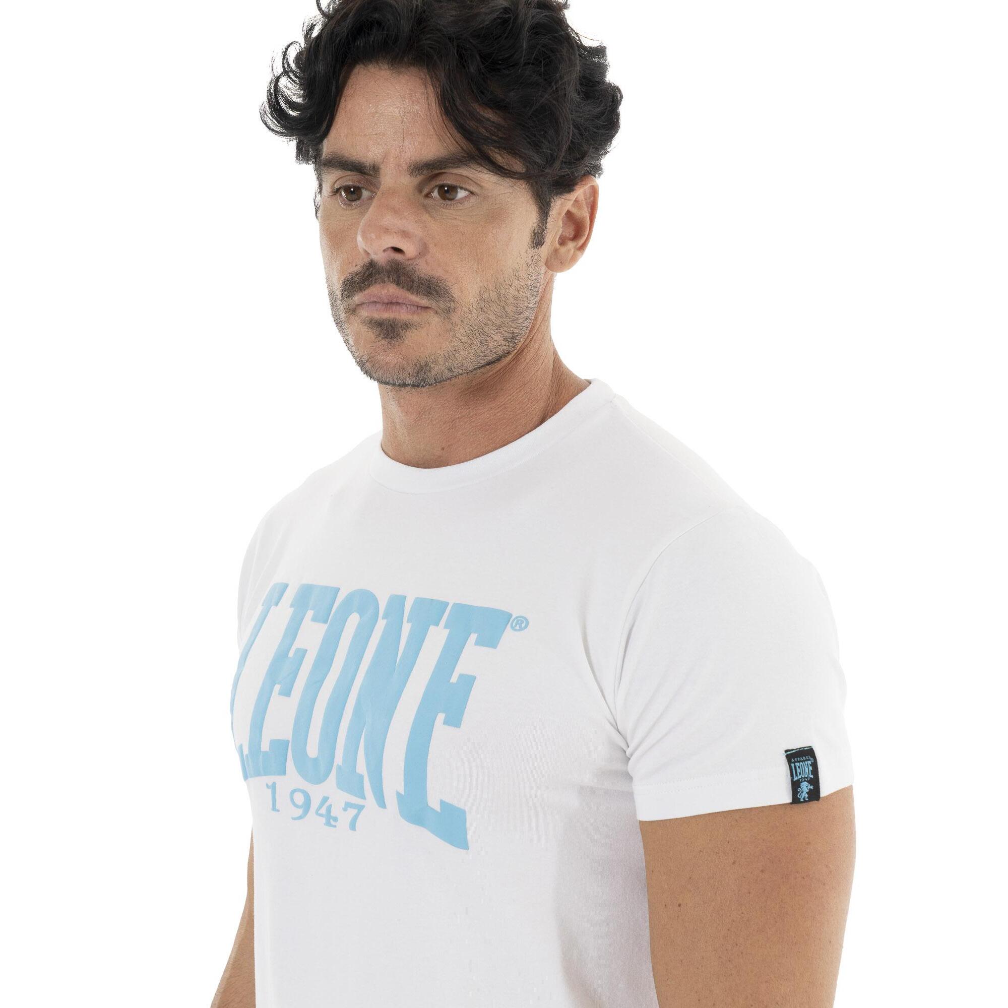 Camiseta de manga corta Summer Vibes para hombre
