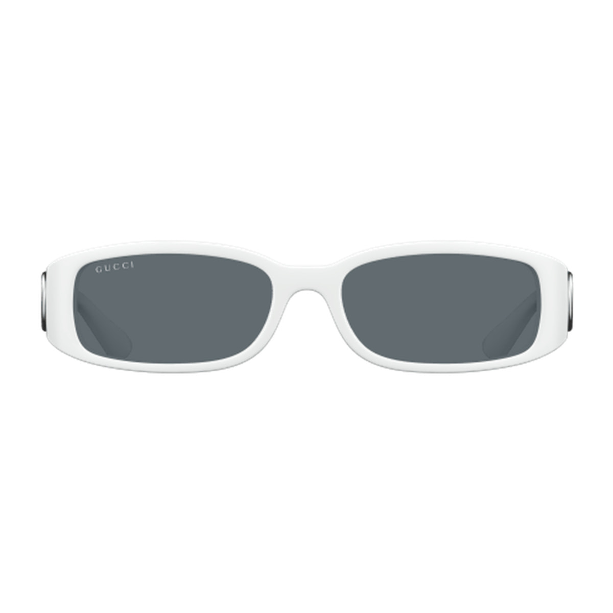Gafas de Sol Gucci GG1661S-003 de Acetato Mujer 54 mm