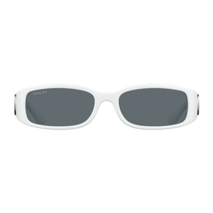 Gafas de Sol Gucci GG1661S-003 de Acetato Mujer 54 mm