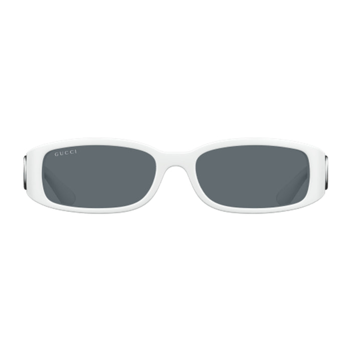 Gafas de Sol Gucci GG1661S-003 de Acetato Mujer 54 mm