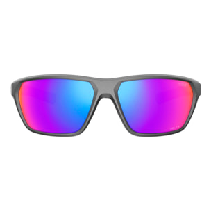 Gafas de sol Bolle Unisex BS045001-S