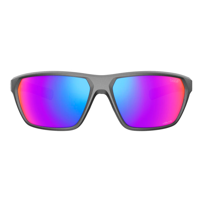 Gafas de sol Bolle Unisex BS045001-S