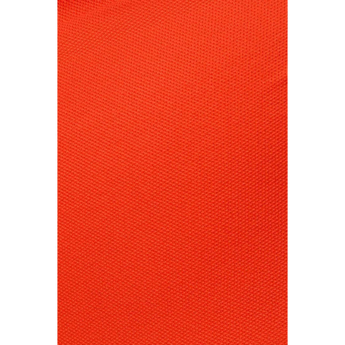 Slip bikini midi modellante Arancio