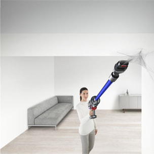 Aspirateur Balai Sans Fil Dyson V11™ - Reconditionné