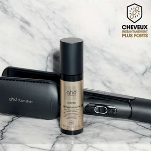 ghd rehab - soin réparateur pour cheveux abîmés