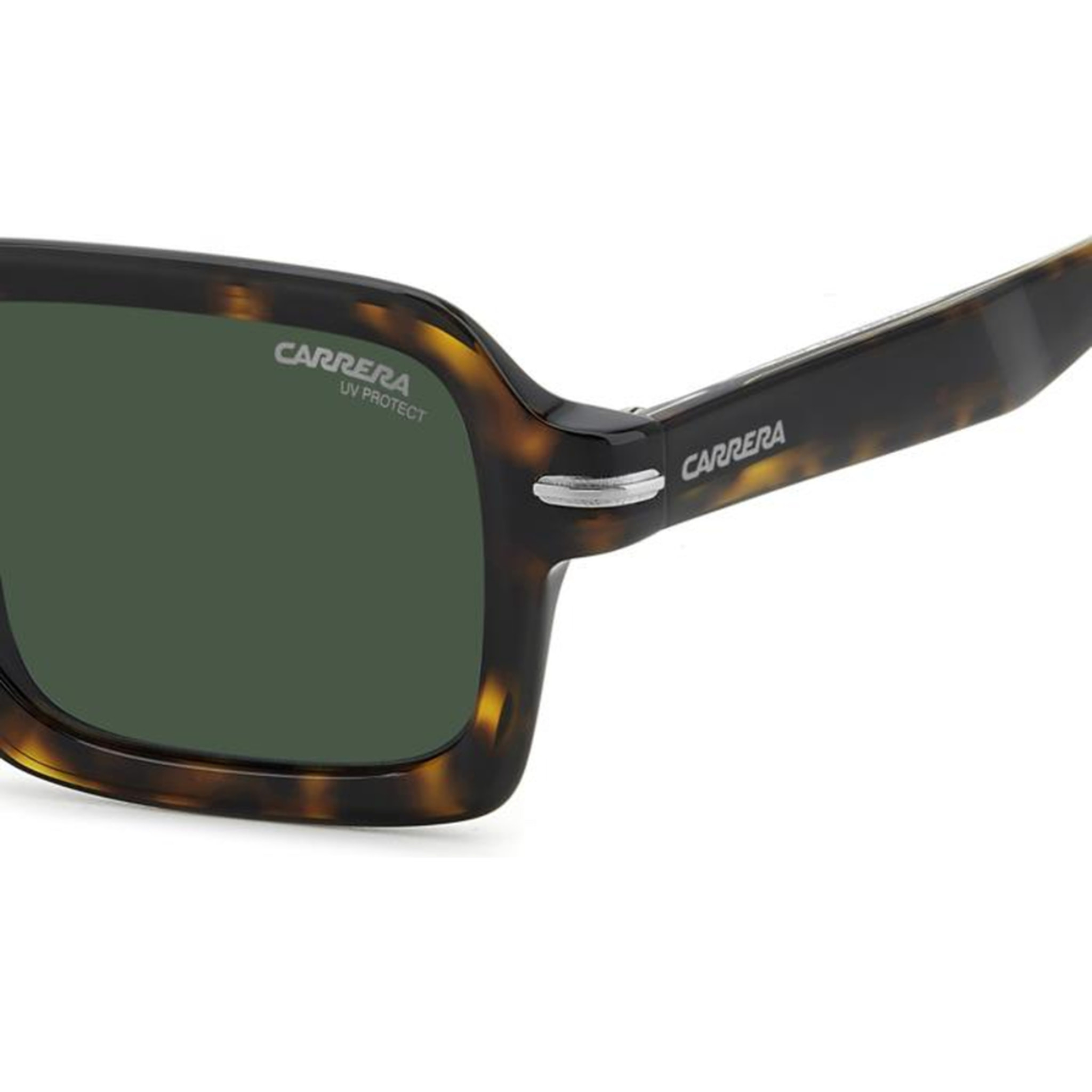 Gafas de Sol Carrera 358/S 086 de Acetato Hombre 50 mm