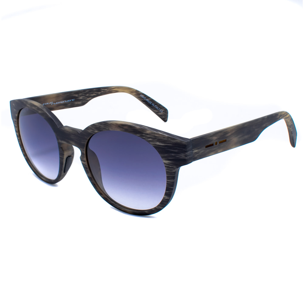 Gafas de sol Italia Independent Unisex 0909-BHS-071