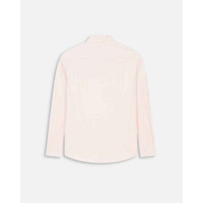 CAMISA ICON COLORS