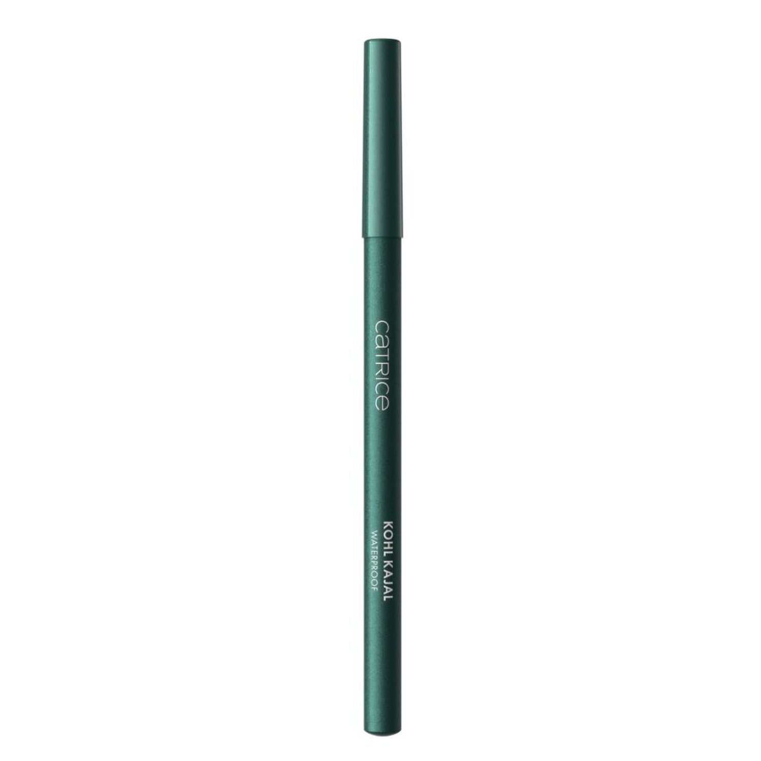 Kohl Kajal - Crayon Yeux Waterproof