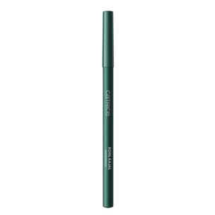 Kohl Kajal - Crayon Yeux Waterproof
