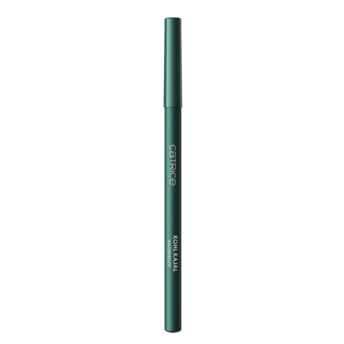 Kohl Kajal - Crayon Yeux Waterproof