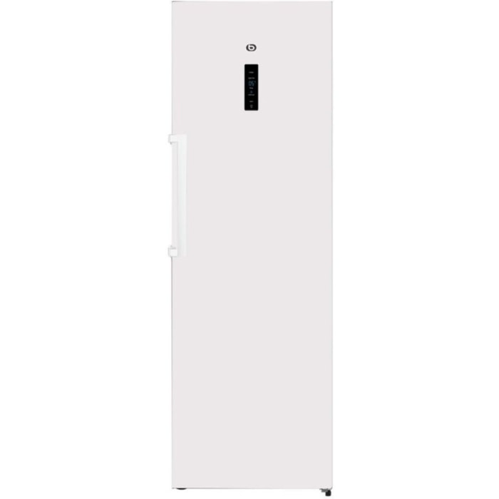 Réfrigérateur 1 porte ESSENTIELB ERLV185-60hib1