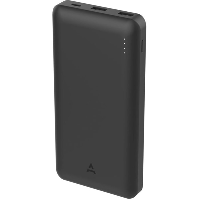 Batterie externe ADEQWAT 20000mAh Power Delivery 65W