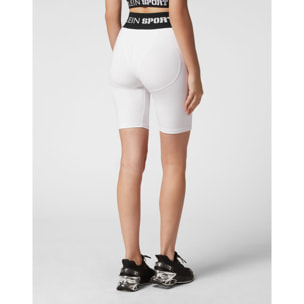 PLEIN SPORT Mallas Jogging BASIC