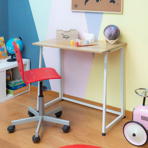 Scrivania Pieghevole Dolenkaf InnovaGoods