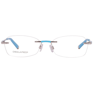 Montura de gafas Dsquared2 Mujer DQ5044-016-54