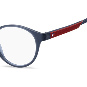 GAFAS DE VISTA TOMMY HILFIGER TH 2149 8RU