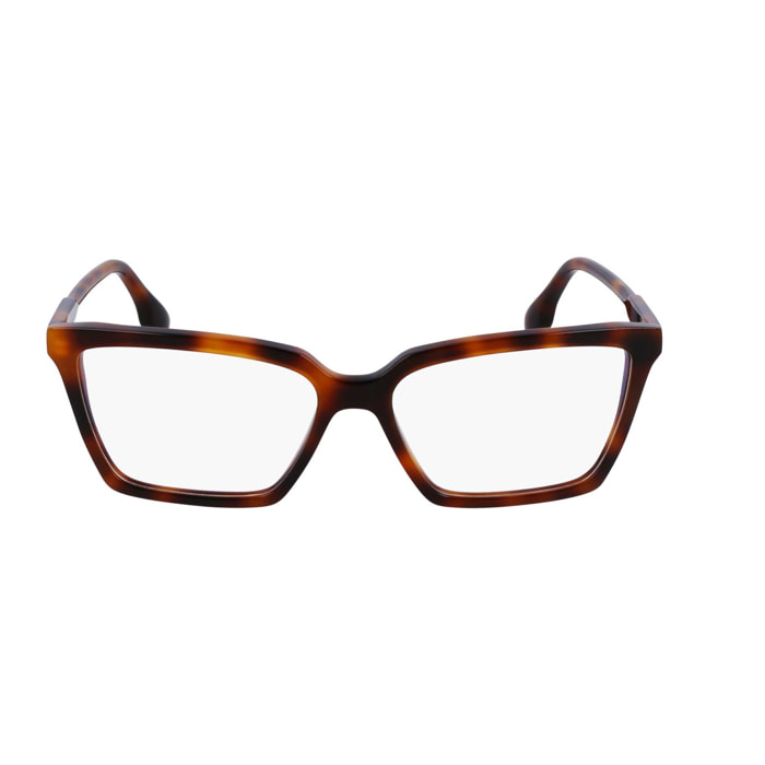 Montura de gafas Victoria Beckham Mujer VB2653-5515215