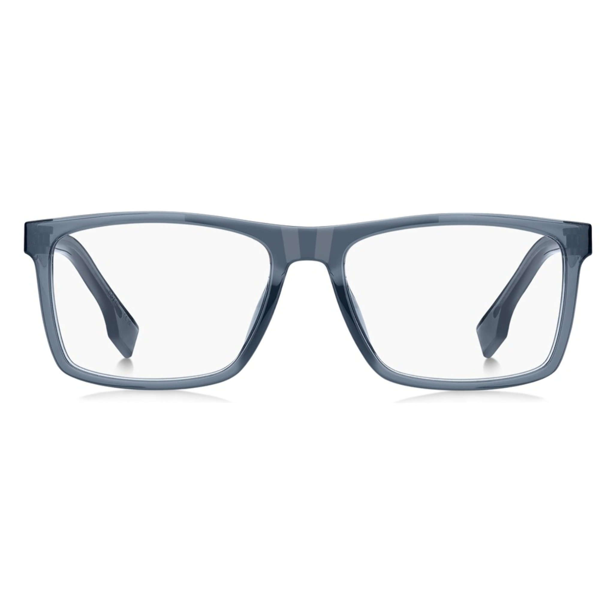 Gafas de Vista Hugo Boss 1701/G PJP de Nylon Hombre 57 mm