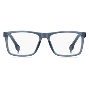 Gafas de Vista Hugo Boss 1701/G PJP de Nylon Hombre 57 mm