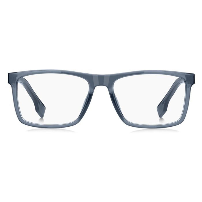 Gafas de Vista Hugo Boss 1701/G PJP de Nylon Hombre 57 mm