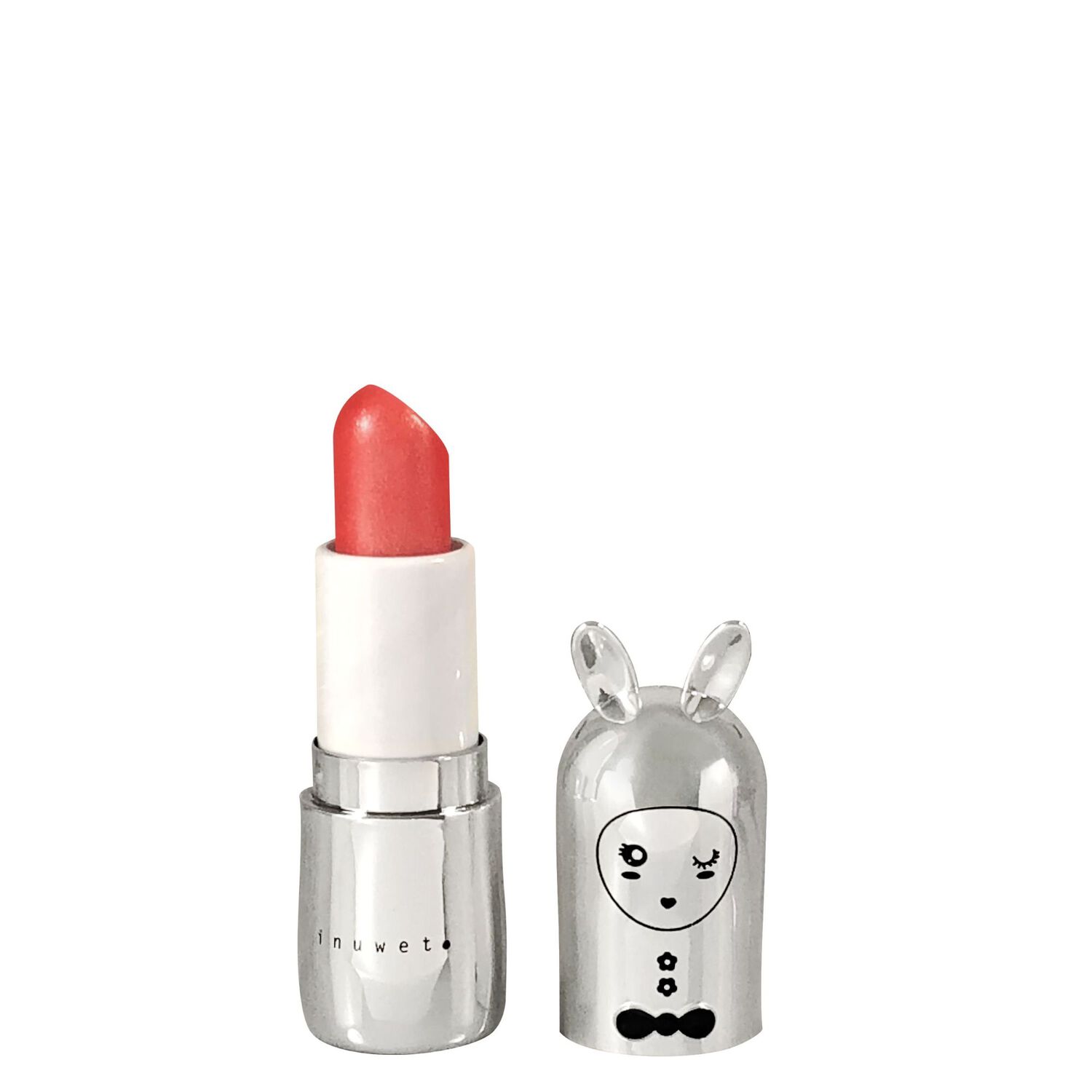 Coconut - Baume à Lèvres Hydratant 3,5 g