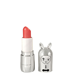 Coconut - Baume à Lèvres Hydratant 3,5 g