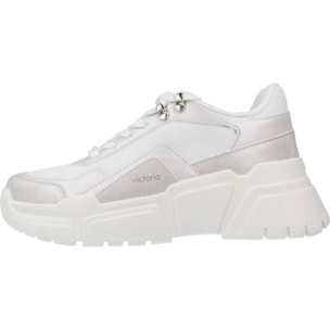 SNEAKERS VICTORIA 1149103