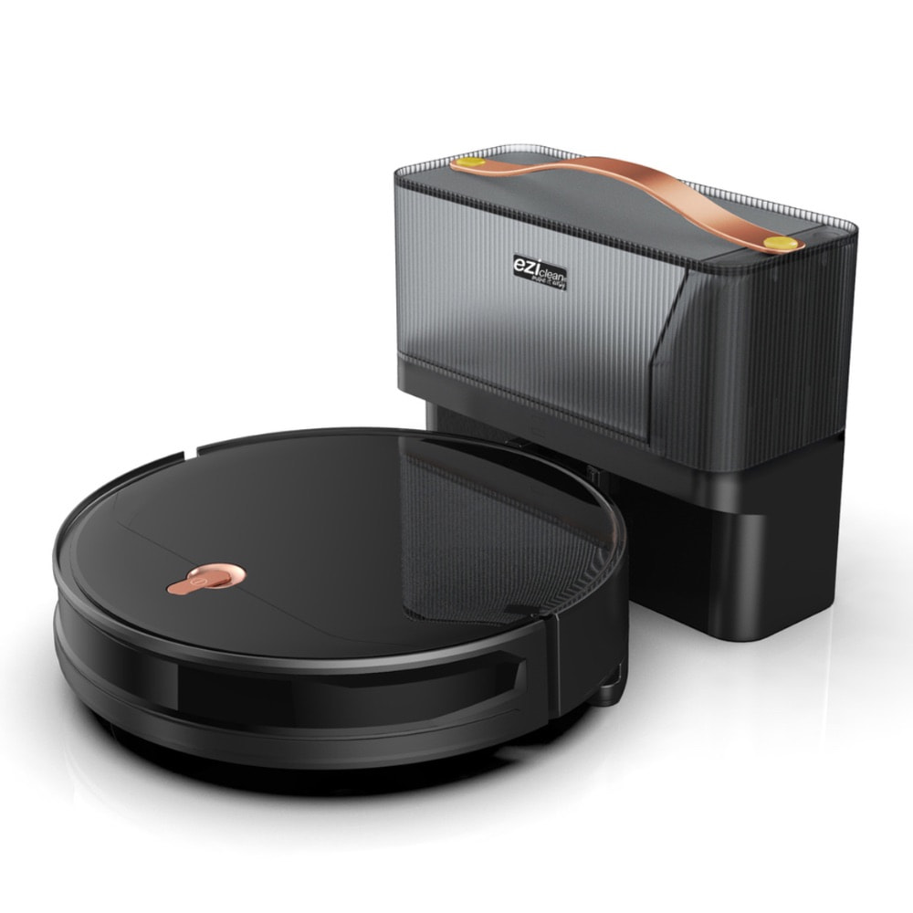 I-Bot Z5 EVO