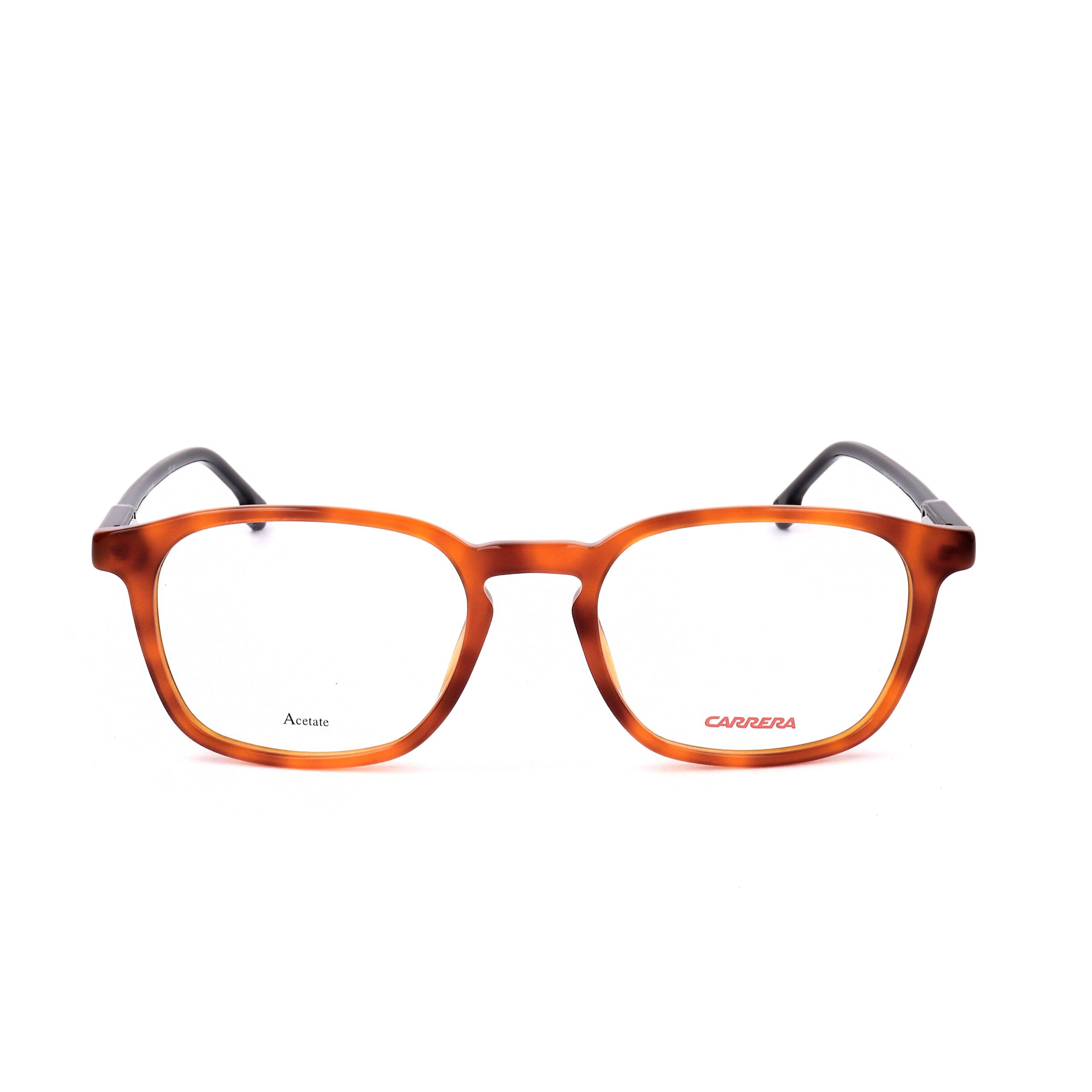Montura de gafas Carrera Unisex CARRERA-244-05L