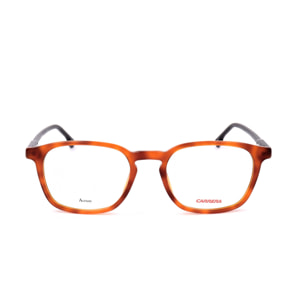 Montura de gafas Carrera Unisex CARRERA-244-05L