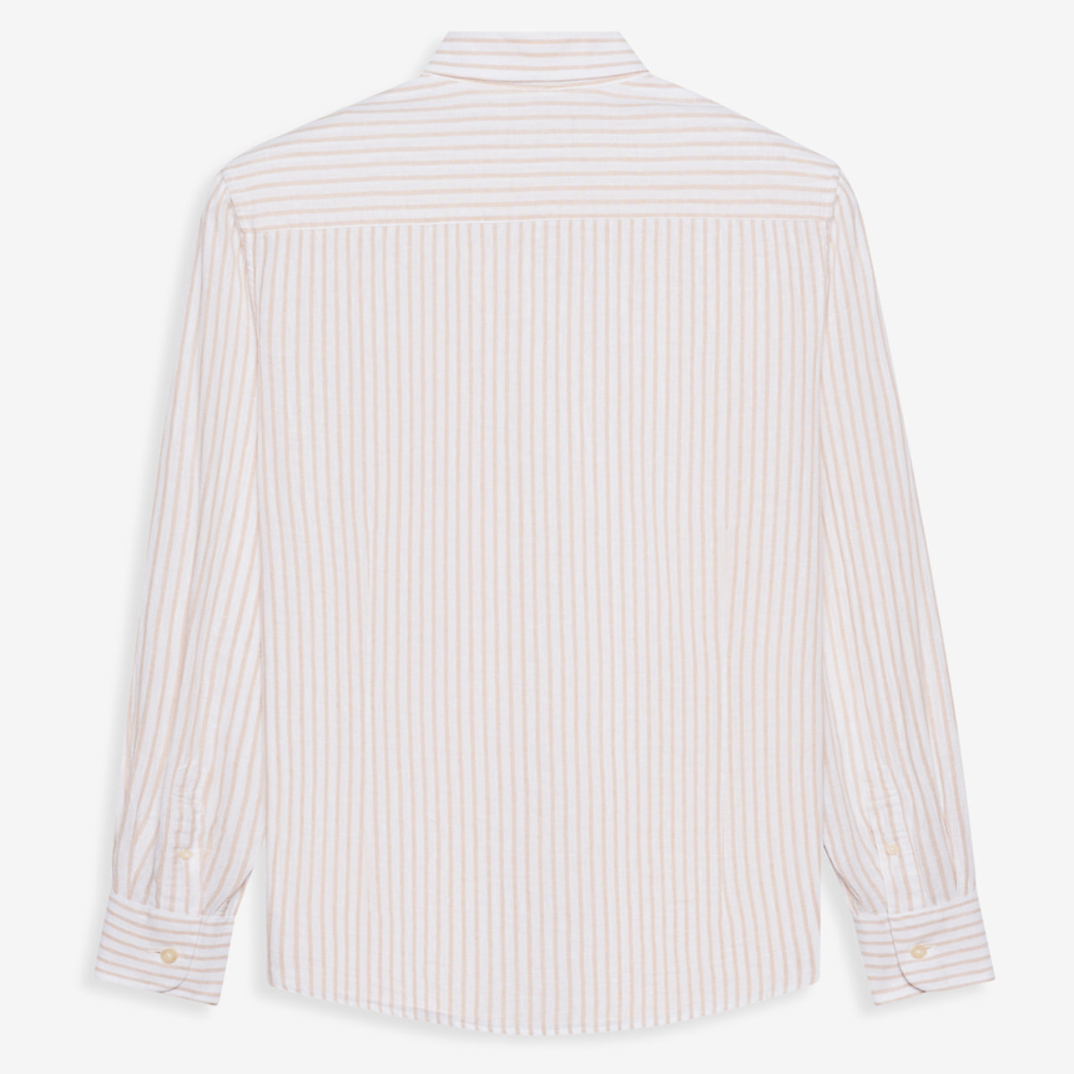 CAMISA SICILIA