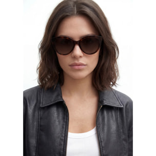Gafas De Sol D. Franklin Bel-Air