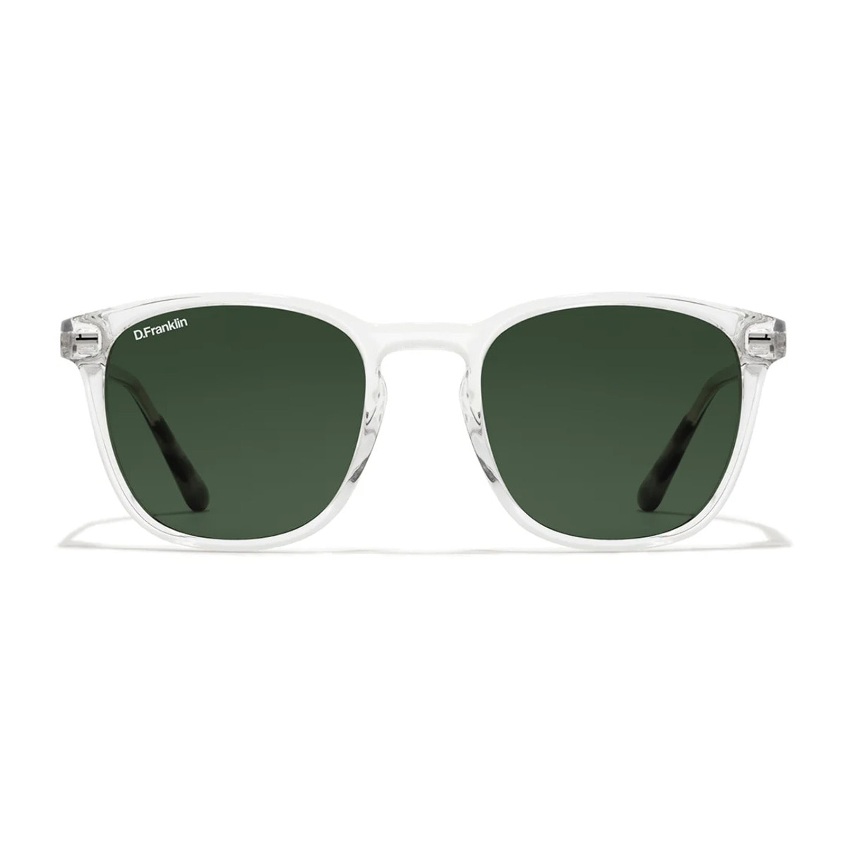 Gafas de Sol Ultra Light SQ High D.Franklin