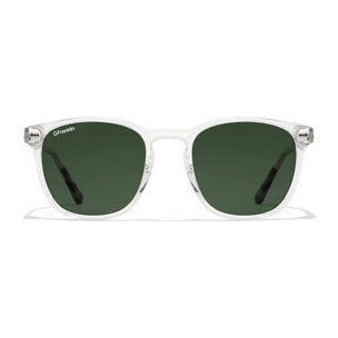 Gafas de Sol Ultra Light SQ High D.Franklin