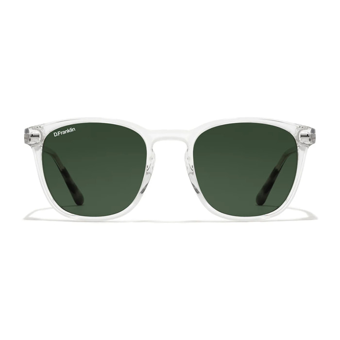 Gafas de Sol Ultra Light SQ High D.Franklin