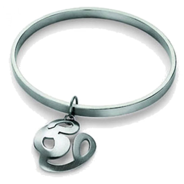 Pulsera Breil Mujer TJ0521