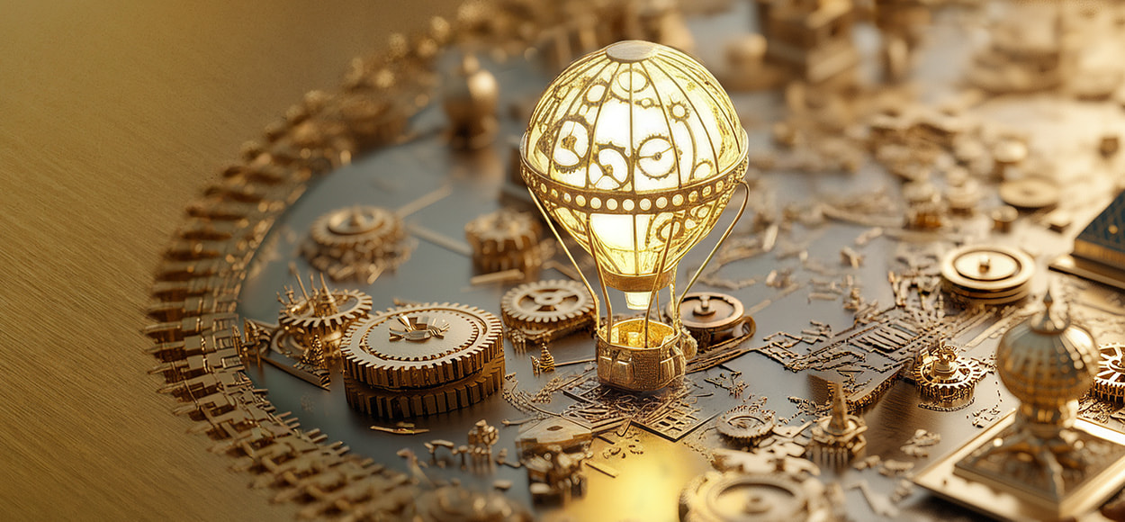 LE CONCOURS LEPINE à prix discount chez VEEPEE