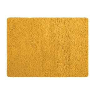 tapis de bain Microfibre Safran MSV