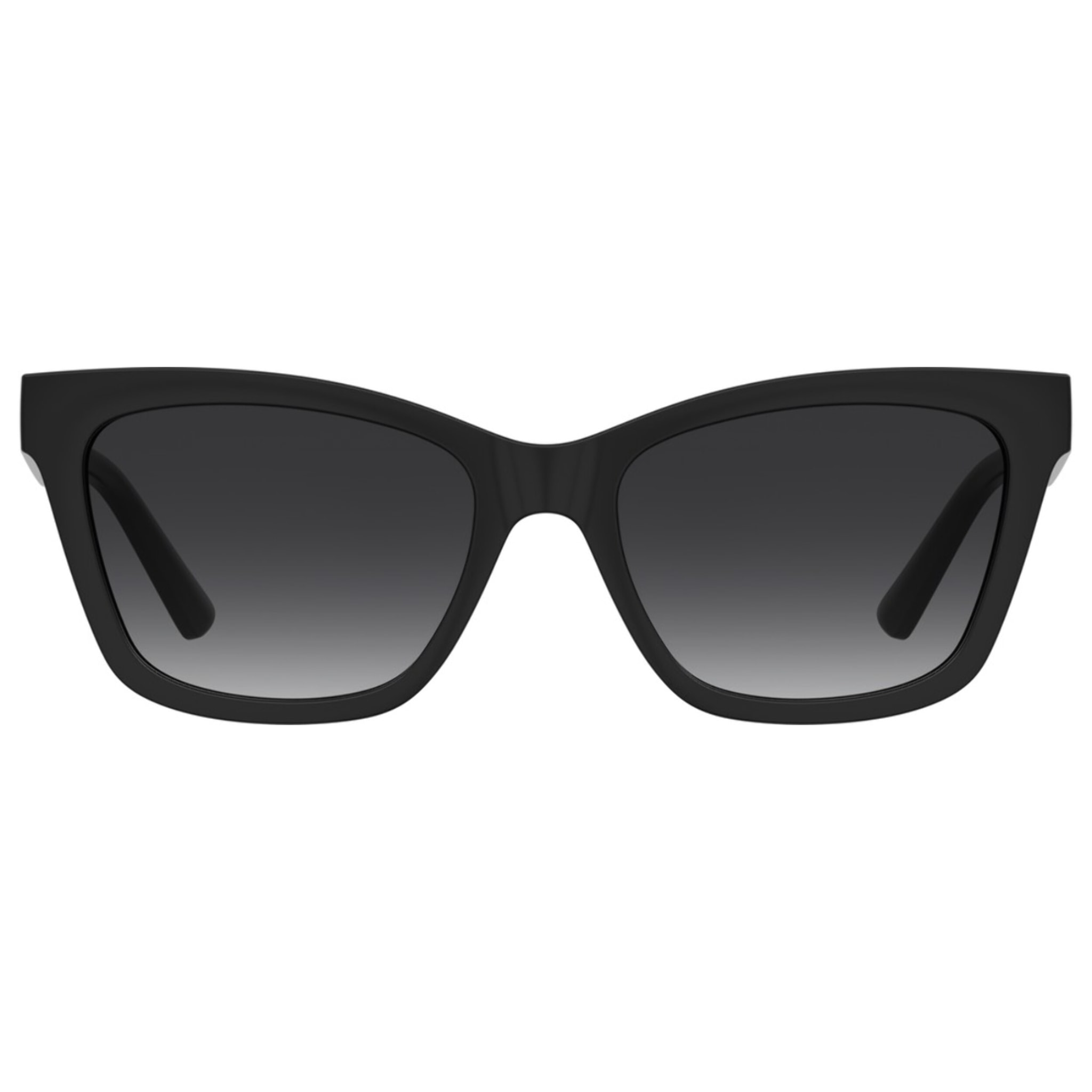 Gafas de Sol Love Moschino MOL096/S 807 de Tr90 Mujer 55 mm