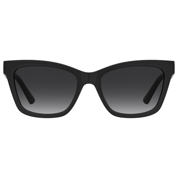 Gafas de Sol Love Moschino MOL096/S 807 de Tr90 Mujer 55 mm