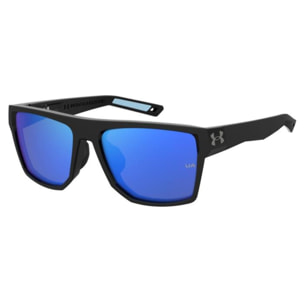 UNDER ARMOUR UA LAUNCH 2/G D51