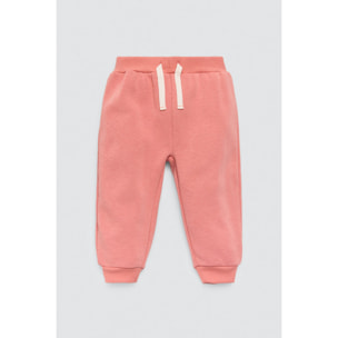 Completo autunnale a maniche lunghe per neonato