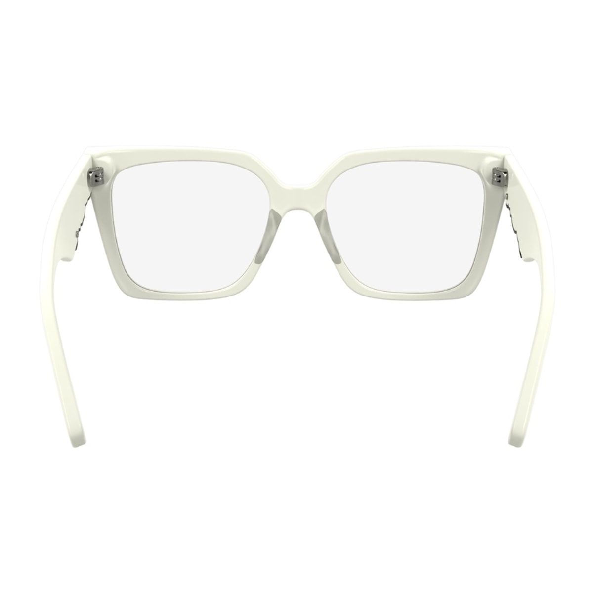 Gafas de Vista Karl Lagerfeld KL6170 N 105 de Acetato Mujer 53 mm