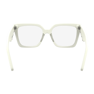 Gafas de Vista Karl Lagerfeld KL6170 N 105 de Acetato Mujer 53 mm